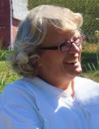 Obituary information for Gladys Julia Leitch