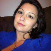 Elissa Hoffman-Clare (elissa907)