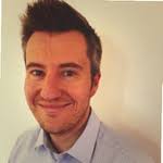 Membership Directory