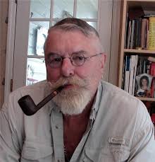 Chattanoogan: John Maciejewski