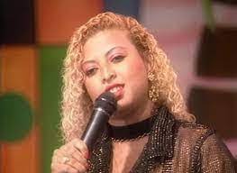 Patricia Teherán, una vida de amor, gloria y tragedia