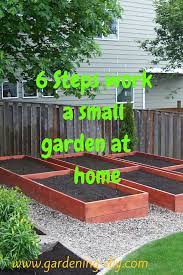 choose a location in full sun which means six or more hours of direct sun in summer producing succulent savory vegetables jardinage jardin exterieur jardins