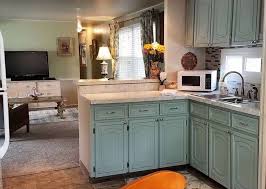 Our cabinets are a combination of plywood (the i literally painted our kitchen cabinets on halloween night while in my halloween costume(yes, i even have a. A Guide To Buy Home Cabinets