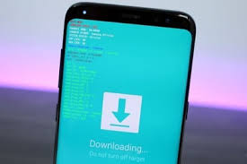 Cara Flash Samsung Galaxy J1 Ace Sm J110g Firmware Terbaru Tutoraplikasi Com