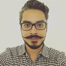 Alaniz Covered in Fit Small Business: Top 23 Benefits of CRM Software From  The Pros in 2019