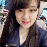 40+ "Sin Yip" profiles