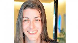 Los desafíos del agua a nivel mundial precisan una respuesta global y sin  precedentes"