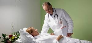 We did not find results for: 2advvrbmwjr7xm