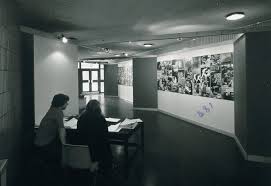 Pin By London Met University Archives On Our Buildings Commercial Road London Metropolitan University London City New Homes