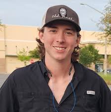 What products y'all use to clean the inside of the king ranch? TIA