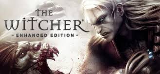 The game will begin downloading and installing. Grab A Free Copy Of The Witcher Enhanced Edition Gog Indie Game Bundles
