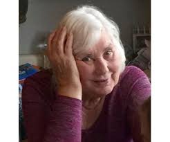 Lois Givens Obituary (2025)