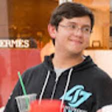 Stream Arthur-David Hall music