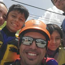 Brock Crouch STACKIN this past winter for a couple of films releasing this  fall. Stay tuned Burton Snowboards