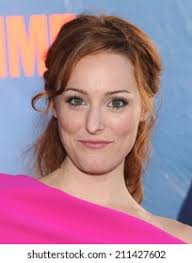 5 Carrie Lynn Royalty-Free Images, Stock Photos & Pictures