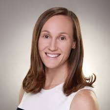 Orlando Attorney Networking Group