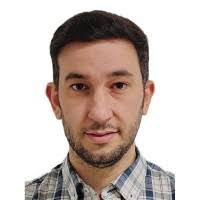 100+ "Valiente Martínez" profiles