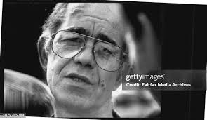 50 Carramar Stock Photos, High-Res Pictures, and Images