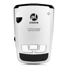 10.1 more on the radenso xp radar detector. Best Radar Detector Under 100 Usd Carrrs Auto Portal
