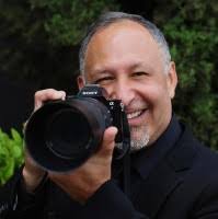 Javier Zepeda Email & Phone Number