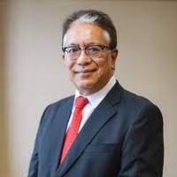 First of all happy newyear 2020 we entered into 2020 with new goals and resolution with vision in our mind. Dato Samsudin Abu Hassan Independent And Non Executive Director Silver Ridge Holdings Bhd Linkedin