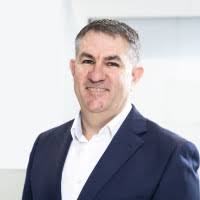 300+ "Croan" profiles