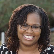 THE BEST 10 SLEEP SPECIALISTS in GREENVILLE, NC