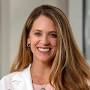 Profile Picture of Amy Moore MD | Ohio State University Wexner Medical Centeron Google