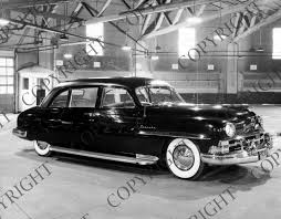 Image result for Admiral Blue 1950 Lincoln