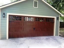 From repairing inoperable garage doors to installing a new gate opening device, we offer expert services for all your needs. Clopay Pinner S Choice 2013