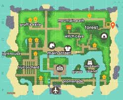 Animal Crossing New Horizon Designs Acnh Island Map Designs Animal Crossing Designs Horizon Rhorizondesigns Animal Crossing New Animal Crossing Animals