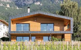 Schauen sie sich 0 bilder an und lesen sie 12 bewertungen. Villa Kato Kaltern