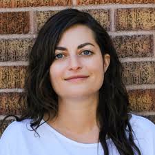 The passing of Jane Goodall feels personal to me because she believed in  ODK before many others did... In 2009, I was fortunate to travel to Gombe  National Park with Lilian Pintea,