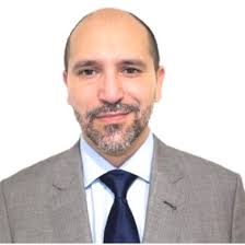 Marco Rupp of Bio-based Industries Consortium (BIC) continues the Plenitude  Project final conference with an overview