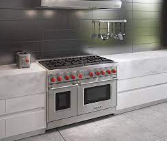 See more ideas about sub zero, built in ovens, submarine. The History Of Your Wolf Range And Oven Box Appliance