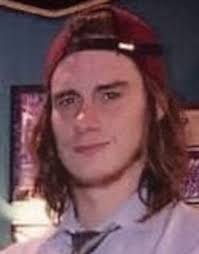 Tyler Joshua Zacharias Obituary