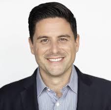 Hughes Group at Baird & Warner, 620 S Dearborn St, Chicago, IL 60605, US