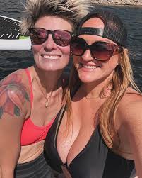 Lexi Keller (@gingi5280) • Instagram photos and videos