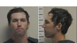 American Express agrees to pay more than $138M to resolve investigation  into sales and marketing