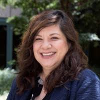 Mary Carruth Email & Phone Number