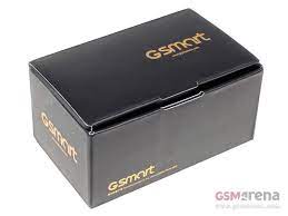 Gigabyte GSmart G1355 pictures ...