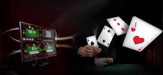 Learn How To Play Rummy Online Rummy Rummy Online How To Play Rummy