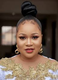 The words you speak in the first few minutes after waking act as a "rudder"  for the rest of your day. Speaking positively into your morning isn't about  ignoring reality; it's about