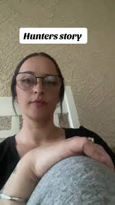 Hunters story, the condensed version. #fyp #foryoupage #fypage #grievingmom  #sids #sidsawareness #gonetoosoon #infantloss #infantlossawareness #viral  #lossmom #babyloss #organdonor #myson