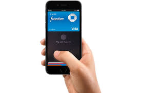 Maybe you would like to learn more about one of these? Apple Pay S New Lure A 5 Gift Card Cnet