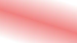 Check spelling or type a new query. 56 Light Red Background