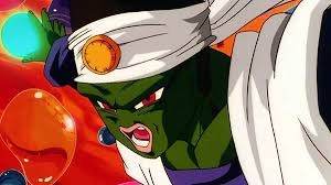 Relive the story of goku and other z fighters in dragon ball z: Dragon Ball Xenoverse 2 Update 12 Will Add Playable Pikkon In 2021 Nintendosoup