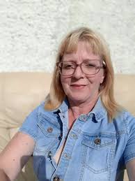 Doctors tell Devon mum she 'shouldn't be alive'