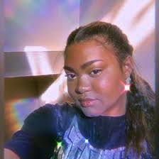 Jayna Brown (Jaynaabrown) — Perfil