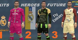 Pes 2017 dpfilelist generator by baris. King Pes